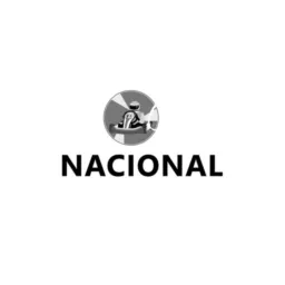 Recepção - Nacional Kart - Freela
