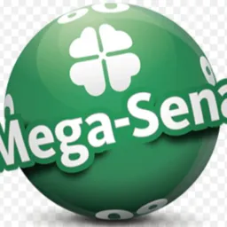 Bolão Mega-Sena dos Irmãos Maçons