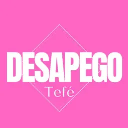 Desapego/TEFÉ