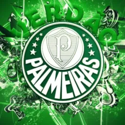 🐷🐽Nação Alviverde🇮🇹🇮🇹🇮🇹