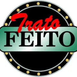 TRATO FEITO