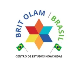 Brit Olam Português