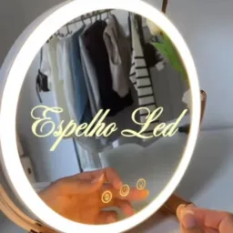 ACHADINHOS SHOPEE