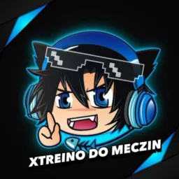 XTREINO DO MECZIN