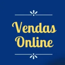 Grupo de vendas em geral