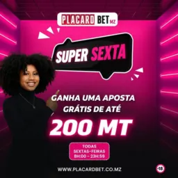 Turma revolução aviator