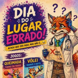 Grupo dos amigo