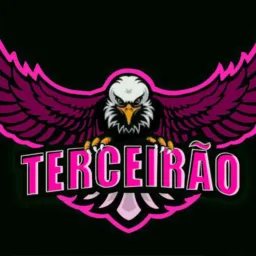 TERCEIRÃO!