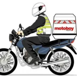 empregos moto boy estabelecimentos precisando de free ou fixo e outros empregos registrado também