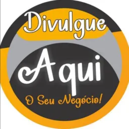 Divulgue aqui seu negócio