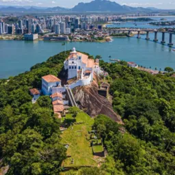 ⚪VENDAS - PRAIA DA COSTA/ PRAIA DE ITAPOÃ/ PRAIA DE ITAPARICA