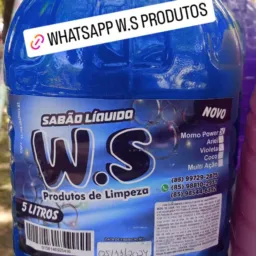 GRUPO CLIENTE W.S