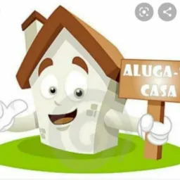 Somente aluguel iub 2