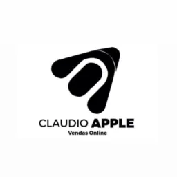 Cláudio Apple(Vendas de iPhones)📱 🍏
