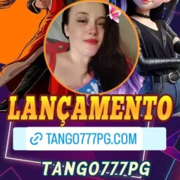 ☘️TROCAS DE LINKS🚀