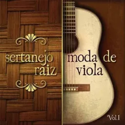 Só modão