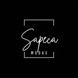 Sapeca modas (grupo)🛍️💳