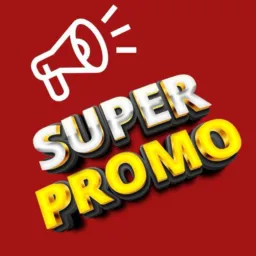Ofertas exclusivas 🚨