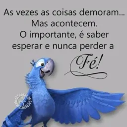 AMIGOS Área Verde🌱🍀🌴🌳