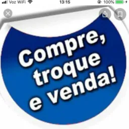Compra e Vendas em geral