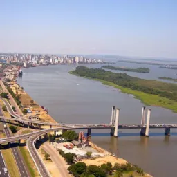 ☆♤♡Brick de Vendas Humaitá e região Pequenos e Microempreededores♡♤☆