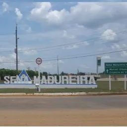 Vendas em Sena Madureira