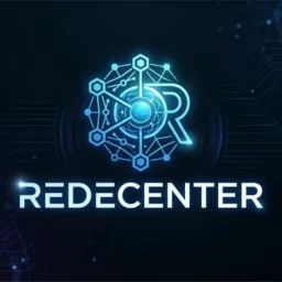 Rede Center️