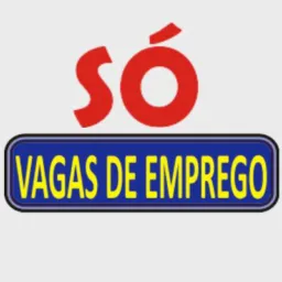 Só Vagas nível Brasil