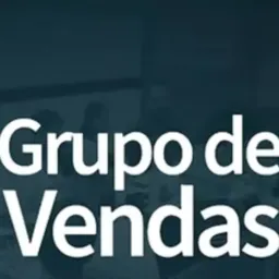 Fabri bairro JK e região vendas em geral 🙏