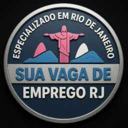 SUA VAGA 2 EMPREGO-PETRO