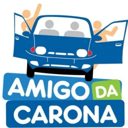 🚗Intermunicipais🚗