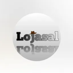 Lojas_al🛍️🧢👕👟🇧🇷🇪🇦🇩🇪🛍️