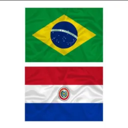 Informações da fronteira2