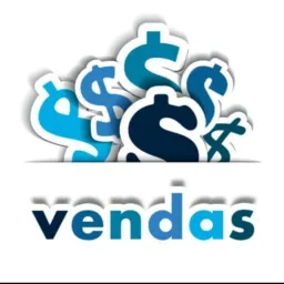 🧦💰VENDAS & etc...🛍🥼JP/MG