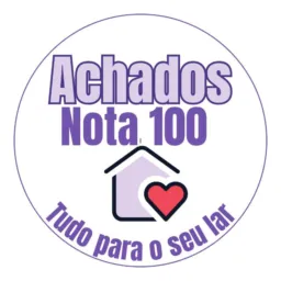 ✨️OFERTAS DO DIA✨️#01     @achadosnota.100