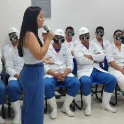 🧠TERAPIA ATRAVÉS DE METÁFORAS