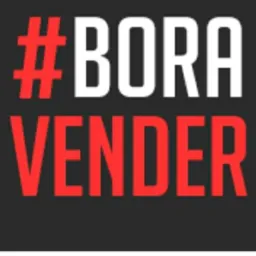 BORA VENDER AÇAILÂNDIA