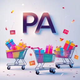 Promoções e achados 🛒 (grupo 1)