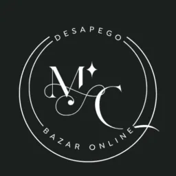 Mica desapego ,desapego de 5,00 a 10,00
