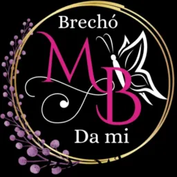 Brechó da Mi