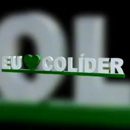 🟠VENDAS COLIDER-MT 2