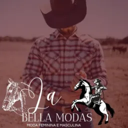 Labellamodas/moda cawtry 🤠