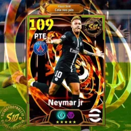 🏆ELITE DO EFUTEBOL 🏆