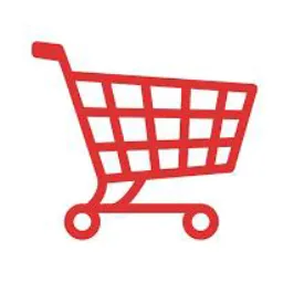 🛒💰VENDAS💰🛒
