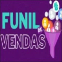 FUNIL DE VENDAS  ARAXÁ 06 🧢🎒💍🧶✂️👜💼🎒🥾🌂👟🧑‍🦼💍👑🪢🧶