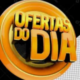 🟩🟦OFERTAS DO DIA🟦🟩
