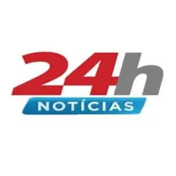 Notícias 24H