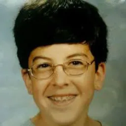 McLOVIN GRUPO OFICIAL