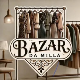 Bazar da Milla