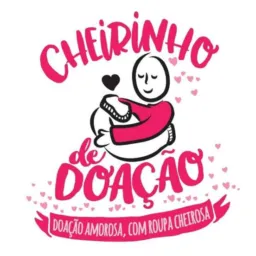 Somente doações QUERÊNCIA - MT
